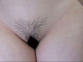 300人のまん毛3　サンプル画像08